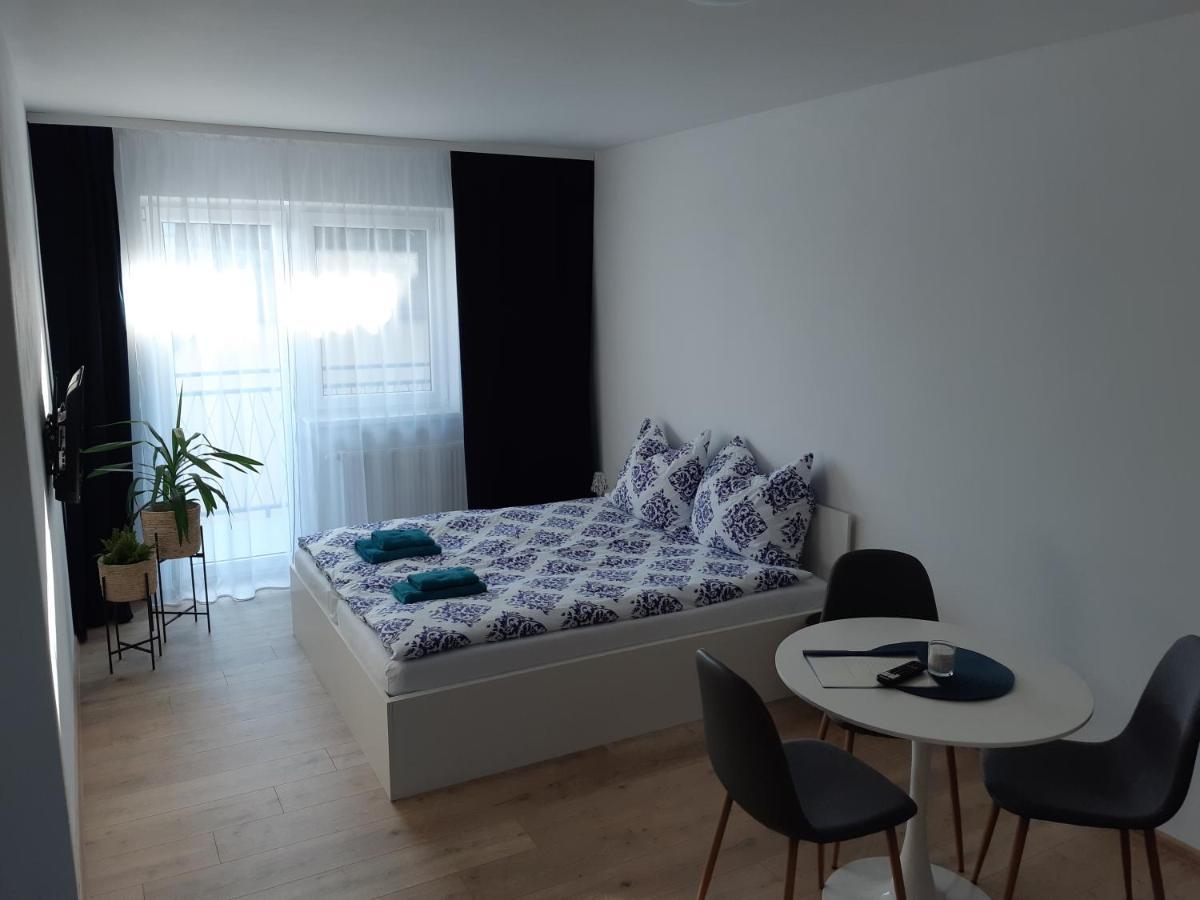 Vilka Cachtice Apartment Екстериор снимка