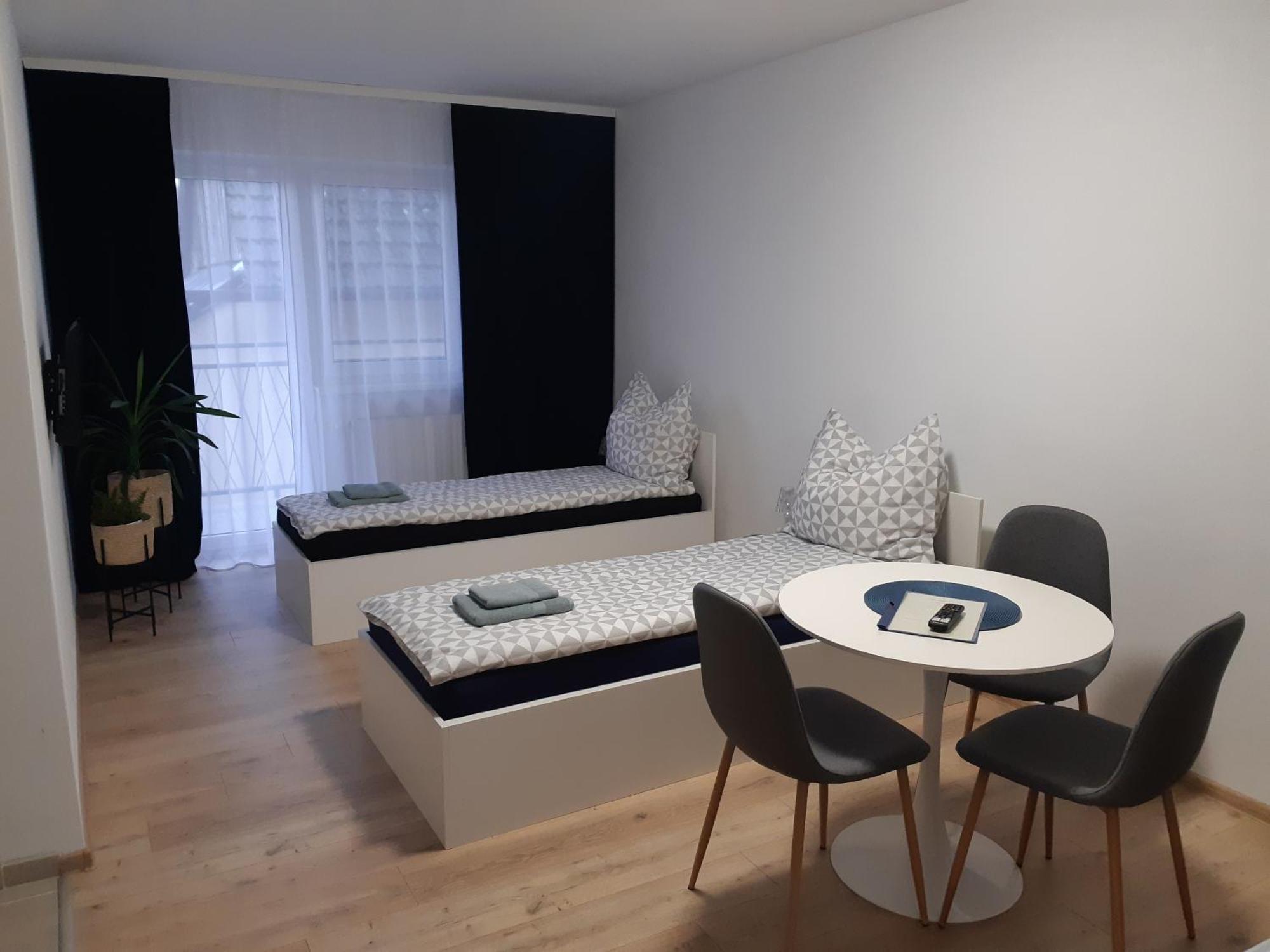 Vilka Cachtice Apartment Екстериор снимка